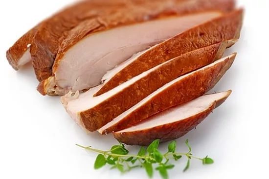 &nbsp; &nbsp; &nbsp; &nbsp; &nbsp; &nbsp; &nbsp; &nbsp; &nbsp; &nbsp; &nbsp; &nbsp; Мясные деликатессы&nbsp; &nbsp; &nbsp; &nbsp; &nbsp; &nbsp; &nbsp; &nbsp; &nbsp; &nbsp; &nbsp; &nbsp;&nbsp;<br>